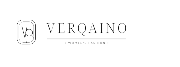 Verqaino